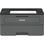 Brother imprimante hl-l2375dwlasermonochromerecto/versoethernetwifi