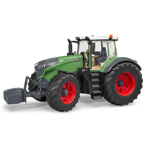 Bruder tracteur fendt 1050 vario 1:16