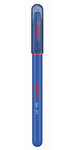 Rotring tikky stylo gel bleu  pointe 0.7mm