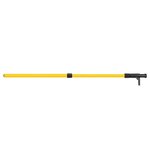 Tige de rallonge Ermenrich Reel TWR40  3 96 m