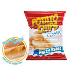 Intex Flotteur de piscine Potato Chips 178x140 cm 58776EU