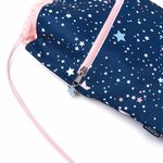Sac Imperméable Enfant - Plusieurs Motifs - Espace - Draeger