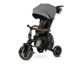 Tricycle  Comfo Max Gris