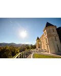 Coffret cadeau - CITC - Le meilleur de la culture en région PACA - 6 Places