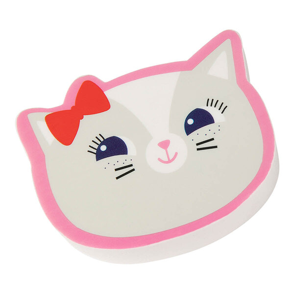 Maxi Gomme Chat - Draeger paris