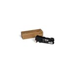 Xerox toner noir 106r01597