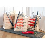 Feutre fin 55 bleu 0 3 mm x 10 EDDING