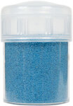 Pot de sable 45 g Bleu turquoise n°1