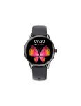 Montre connectée Bluetooth 5.0 cardio 1,28 pouces Smart Cellys