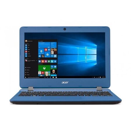 ACER PC Gamer Nitro AN517-51-59TANoir