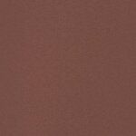 vidaXL Auvent latéral rétractable de patio 117x600 cm Marron