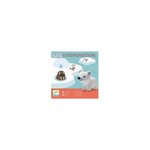 Little Cooperation jeu des tout petits
