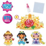 Aquabeads - le diademe des princesses disney