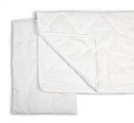YappyKids Cotton - Couette 100x130 cm et oreiller 40x60 cm