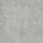 vidaXL Armoire de bureau Gris béton 40x49x75 cm Bois d'ingénierie
