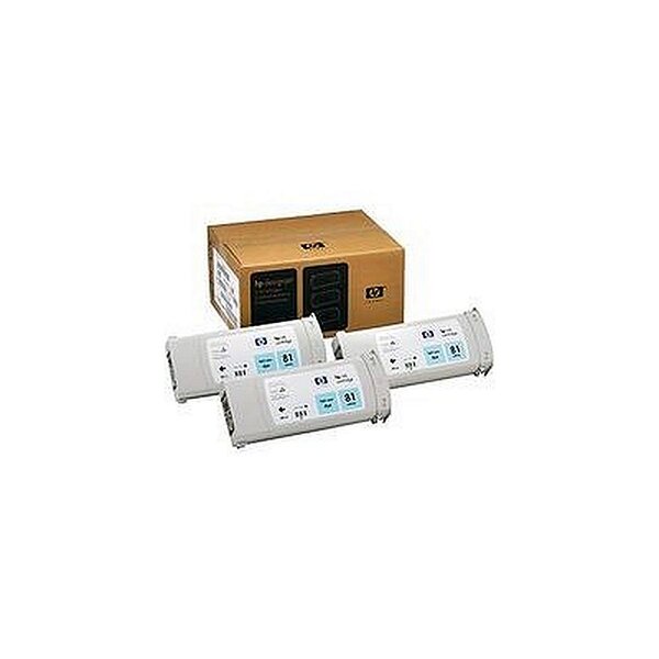 Cartouche compatible epson canard cartouche noir c13t05514010 (t0551)