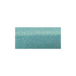 Poudre de paillettes irisée Bleu tendre Ultrafine 10 ml