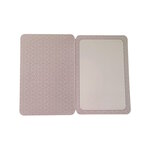 Carte De Voeux - Anniversaire - Joyeux Anniversaire