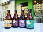 SMARTBOX - Coffret Cadeau Atelier de cuisine de bao et bière artisanale à Lyon pour 1 -  Gastronomie
