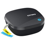 Dymo letratag 200b étiqueteuse compacte bluetooth