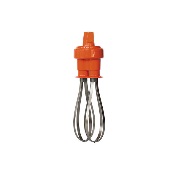 Fouet mixeur pro master 245 mm - dynamic