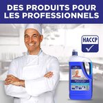 Mr Propre Océan 5L (bouteille 5 litres)