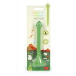 Stand ink Ovation - stylo bille Dino