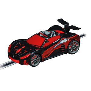 CARRERA 20064265 - Levier de vitesse Spider-Man GO