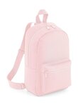 Mini sac à dos Fashion - BG153 - rose