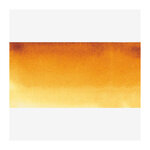 Aquarelle extra-fine Sennelier L'Aquarelle – Or de Quinacridone n°599 – tube 21 ml