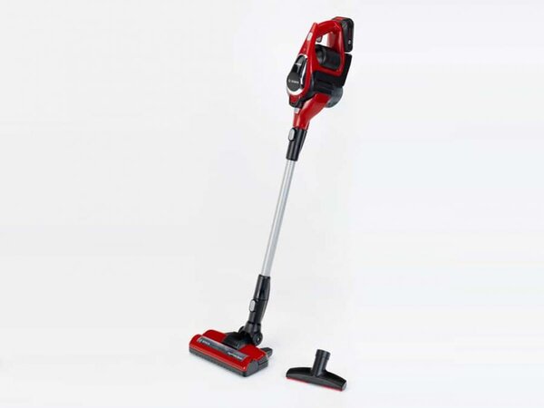 jouet aspirateur a main bosch