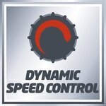 Einhell perceuse à percussion 1050w te-id 1050 e