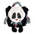 Sac a dos Rototos Le Panda
