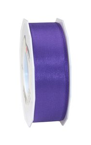 Ruban tissé - europa 50-m-rouleau 40 mm violet