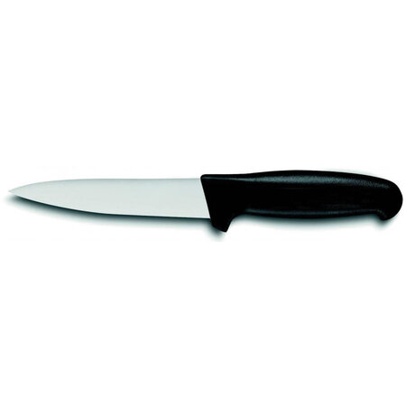Couteau à roquefort en inox - l2g -  - polypropylène210