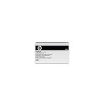HP Kit de Fusion 220V CE506A