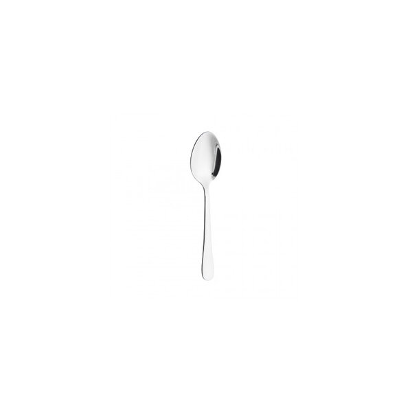 Cuillère de table navia l 189 mm - lot de 12 - stalgast -  - acier inoxydable189
