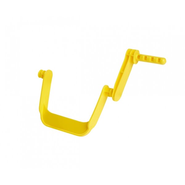 Aquaplay 65200 - Grande roue à eau seule