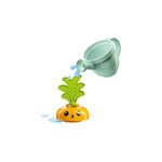 Duplo La carotte qui pousse