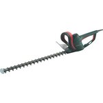 METABO Taille-haies HS 8865 - 660 W