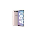 Samsung galaxy a80 gold