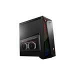 Msi pc infinite x plus 9se-636fr *8751