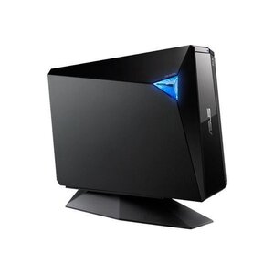 Asus bw-16d1h-u pro lecteur de disques optiques blu-ray dvd combo noir