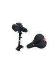 Siège trottinette électrique pour barooder 2 pro & 3 pro