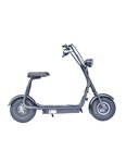 Wegoboard - scooter électrique boogy
