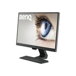 Benq gw2283 54 6 cm (21.5") 1920 x 1080 pixels full hd led noir