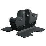 Station de chargement Dualshock pour PS4