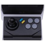 Console Neo Geo Mini Édition Internationale