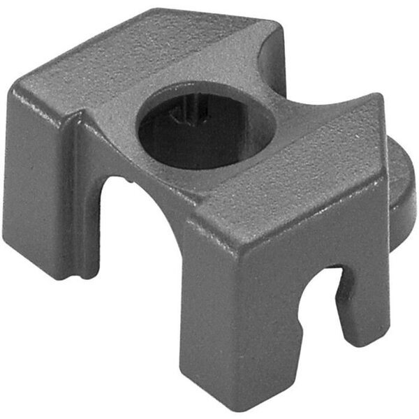 GARDENA - Cavalier pour tuyau Micro-Drip - 4,6 mm