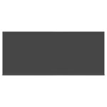 vidaXL Auvent Rétractable Gris et anthracite 350 x 250 cm